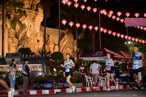 BIB: 
                            <button type="button" onclick="openModal(24434684)" class="btn btn-primary btn-sm float-right btn-popup" data-toggle="modal" data-target=".modal-high-quality">
                        <i class="fas fa-shopping-cart"></i> Add to Cart
                    </button>
                                            <button type="button" onclick="isThisMe(24434684, true)" class="btn btn-success btn-sm float-right btn-popup btn-isme hidden" data-toggle="tooltip" data-placement="bottom" title="นี่คือรูปของคุณใช่ไหม คลิกที่นี่เพื่อเอาเข้าอัลบั้ม">
                        <i class="fas fa-plus"></i> Add to album
                    </button>
                    <button type="button" onclick="isThisMe(24434684, false)" class="btn btn-warning btn-sm float-right btn-popup btn-isnotme hidden">
                        <i class="fas fa-ban"></i> Remove from album
                    </button>